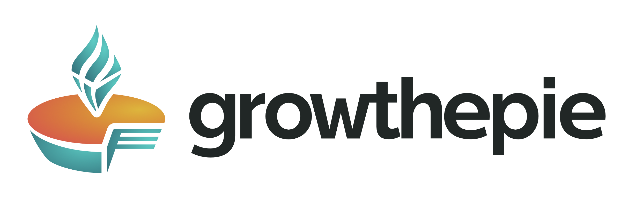 growthepie analytics platform preview